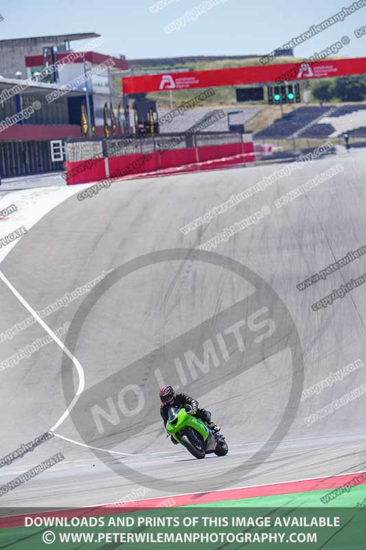 May 2023;motorbikes;no limits;peter wileman photography;portimao;portugal;trackday digital images
